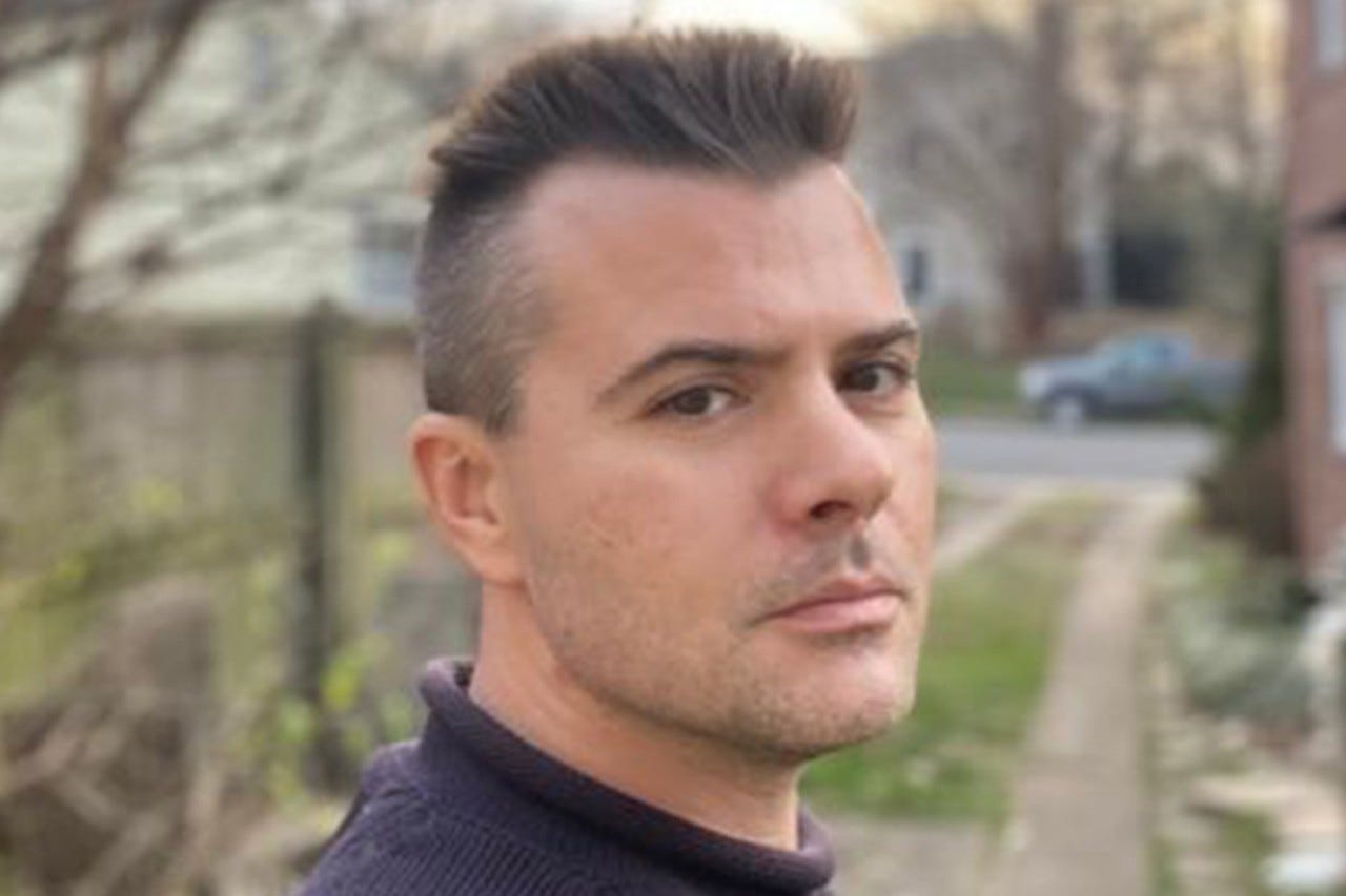 How anti-Trump 'Steele dossier' exposed world of 'private ... How anti-Trump 'Steele dossier' exposed world of 'private ...