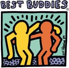 Best Buddies International - Wikipedia
