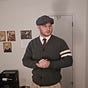 Jim P's avatar