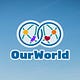 OurWorld