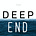 The Deep End with Kyle Brooks
