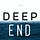 The Deep End with Kyle Brooks