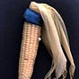 KnowMeKnot's avatar