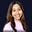 Hannah Le's avatar