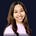 Hannah Le's avatar