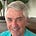 Howard Sierer's avatar