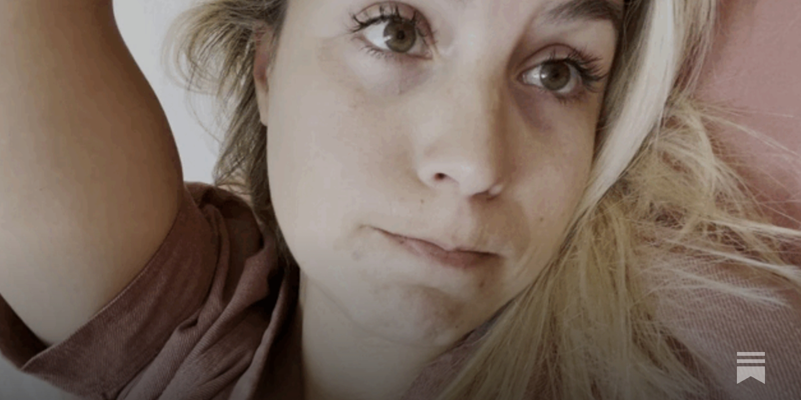 🚨💎 Le Crypto Crash 2022 : on y est ! - by Caroline Jurado