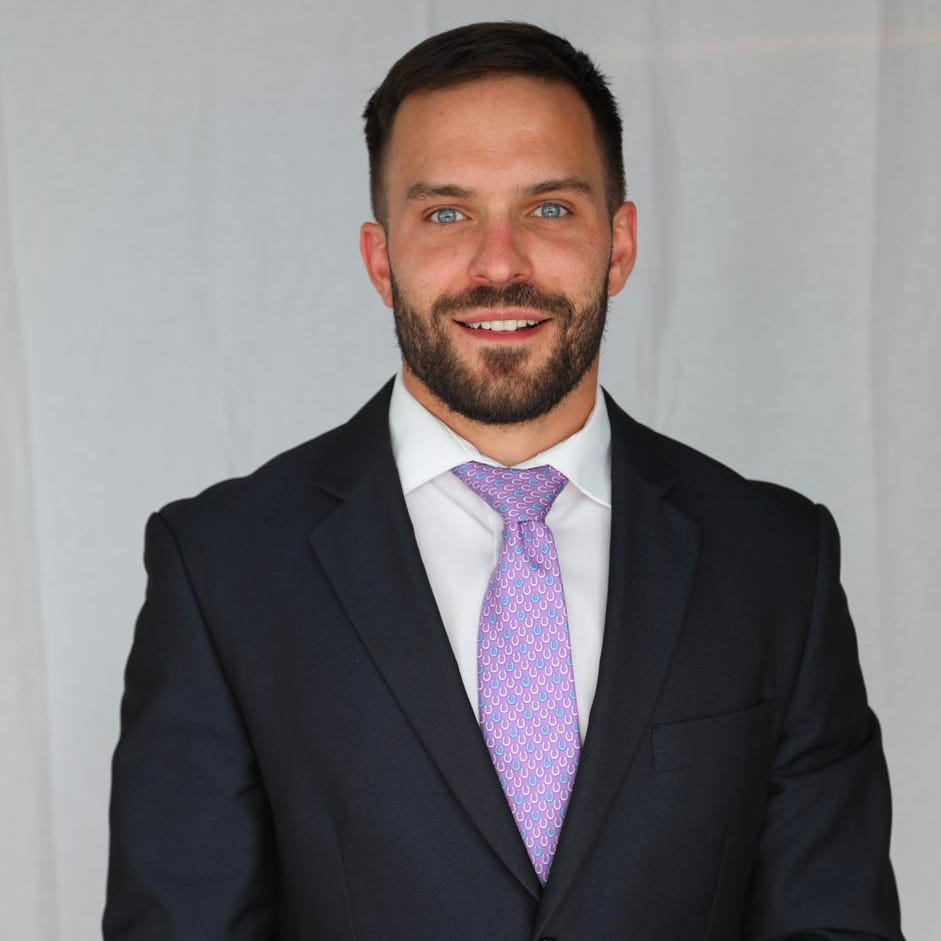 Artwork for Daniel’s Substack