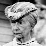 granny clampett from en.wikipedia.org granny clampett from en.wikipedia.org