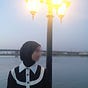 Rawan's avatar