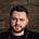 Wojtek Dasiukiewicz's avatar