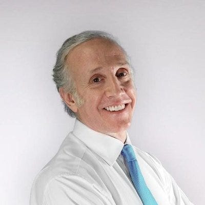 Eduardo Inda (@eduardoinda) | Twitter Eduardo Inda (@eduardoinda) | Twitter