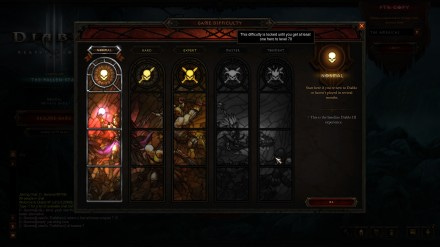 diablo-iii-change-game-button-4 diablo-iii-change-game-button-4