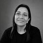 Dr. Vandana Sharma's avatar