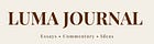 Luma Journal