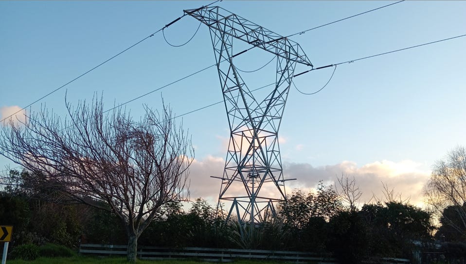 2025.05.19 Transmission Line 2025.05.19 Transmission Line
