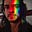 Dominic Laing's avatar