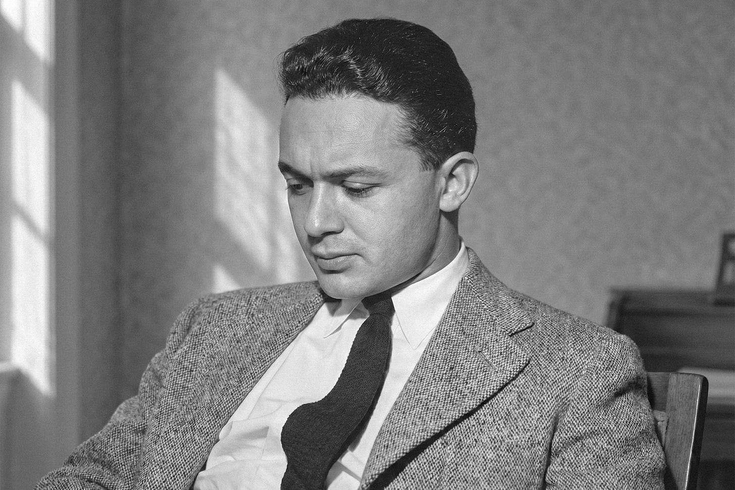 Paul Rand