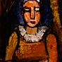 Marschal's avatar