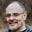 Mark's Fortress of Ineptitude's avatar
