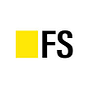 Fiquem Sabendo's avatar