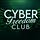 Jane Murdoch · Cyber Freedom Club