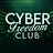 Jane Murdoch · Cyber Freedom Club