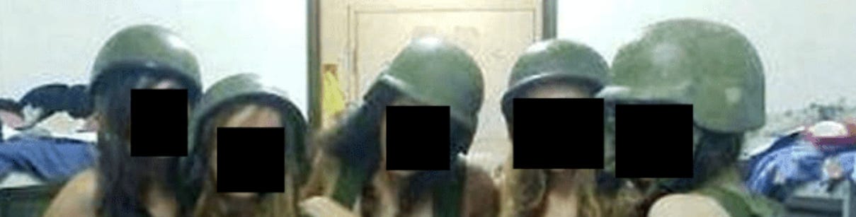 EFTA01600547-0.png