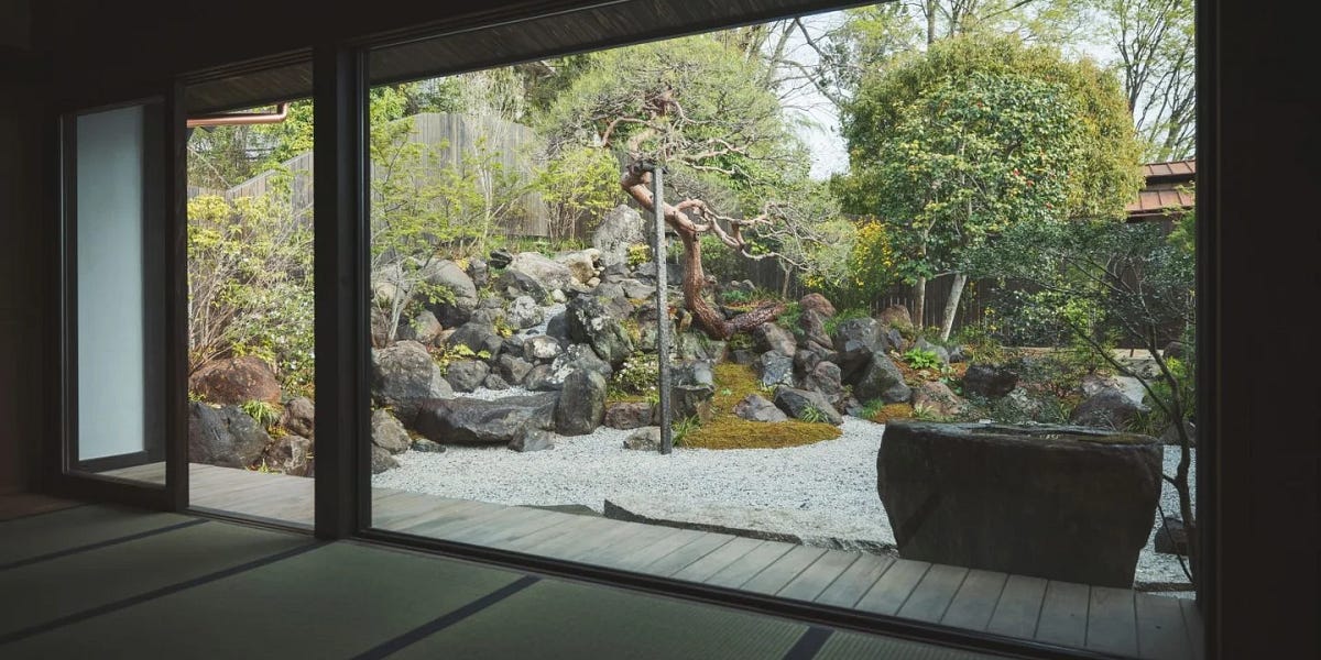 Sake Industry News. Issue #161.