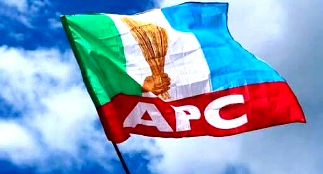 Pre-primary screening: Tension mounts as APC panels disqualify over 150 aspirants