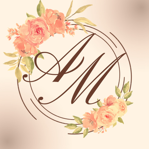 Artwork for Creative Expressions