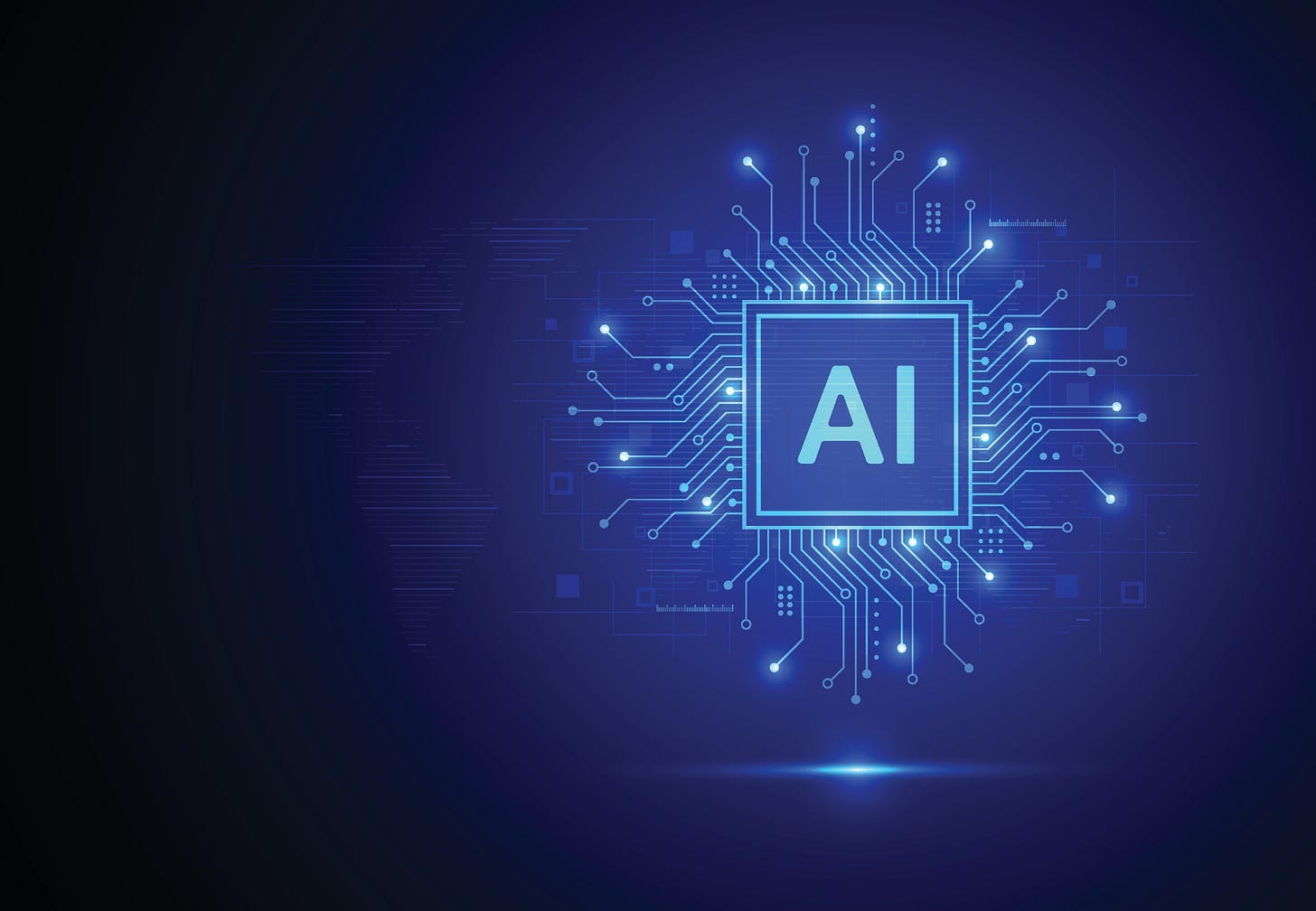 What is AI networking? How it automates your infrastructure (but faces  challenges) | Network World