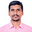 Senthil Kumar Shanmugam's avatar