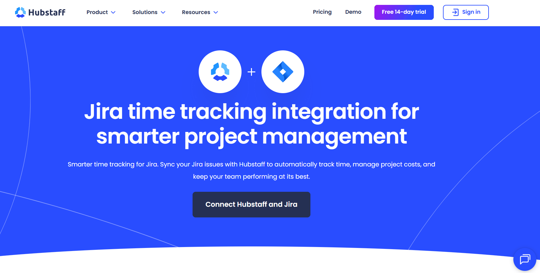 Top Tools for Jira Time Tracking Integration