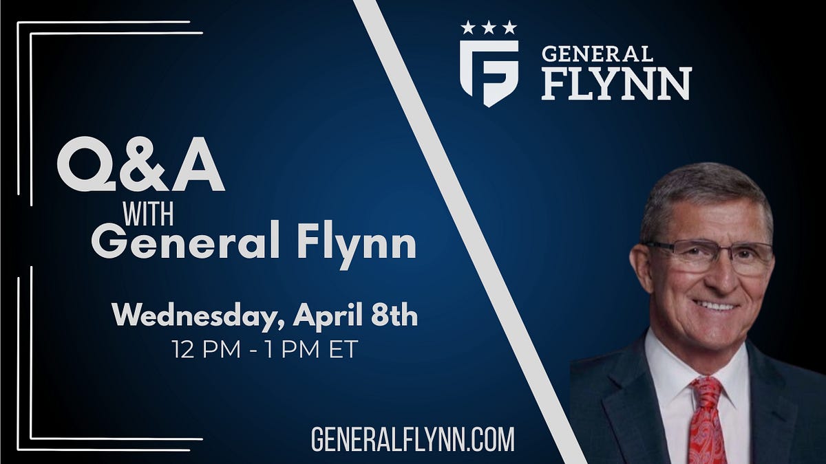 UPDATE: Q&A Rescheduled