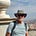 D.S. Martin's avatar