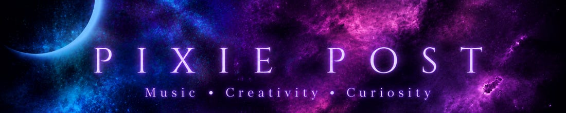 Pixie Post