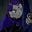 Avatar de Jimmy The Gent Conway
