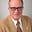 Paul Jacobson's avatar