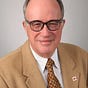 Paul Jacobson's avatar