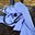 Nesi's avatar