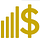 FintecDaily's Substack