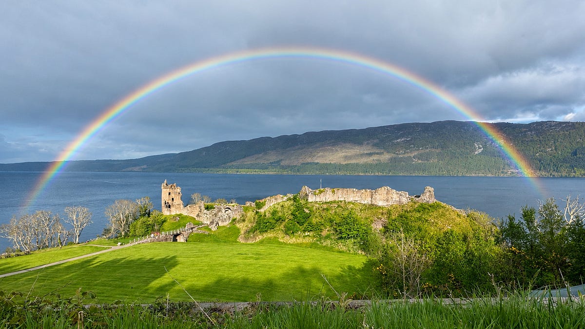 Scotland reacts to the prospect of an anti-Brexit PM