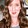 Marcy Mahoney's avatar