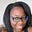 Reneé Campbell's avatar