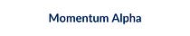 Momentum Alpha