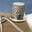 The Thimble Life's avatar