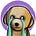 Happy's avatar