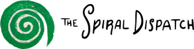 The Spiral Dispatch