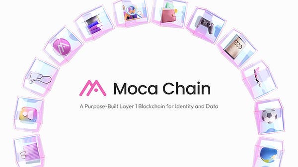 moca_foundation_announces_moca_chain